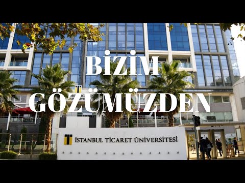 BİZİM GÖZÜMÜZDEN HUKUK