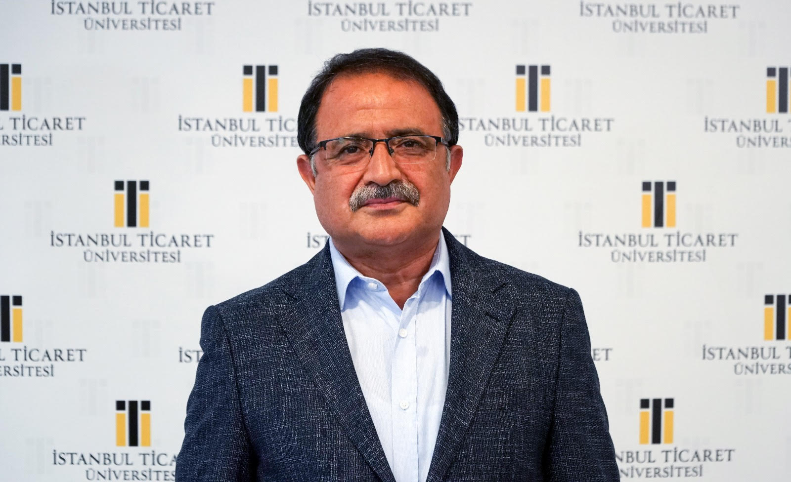 Medya ve İletişim Bölüm Başkanımız Prof. Dr. Abdulhamit Avşar, TBMM Deprem Araştırma Komisyonu’nda Konuştu.