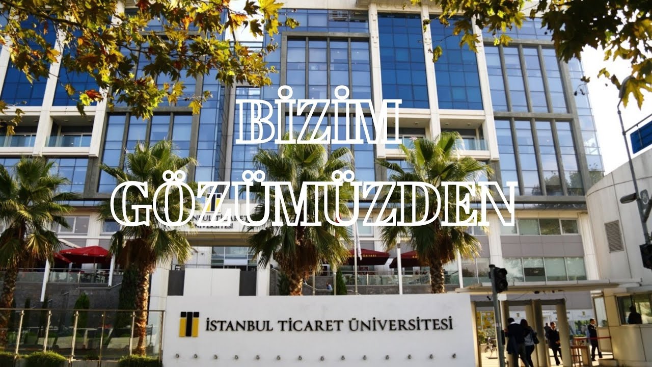 BİZİM GÖZÜMÜZDEN MEDYA VE İLETİŞİM