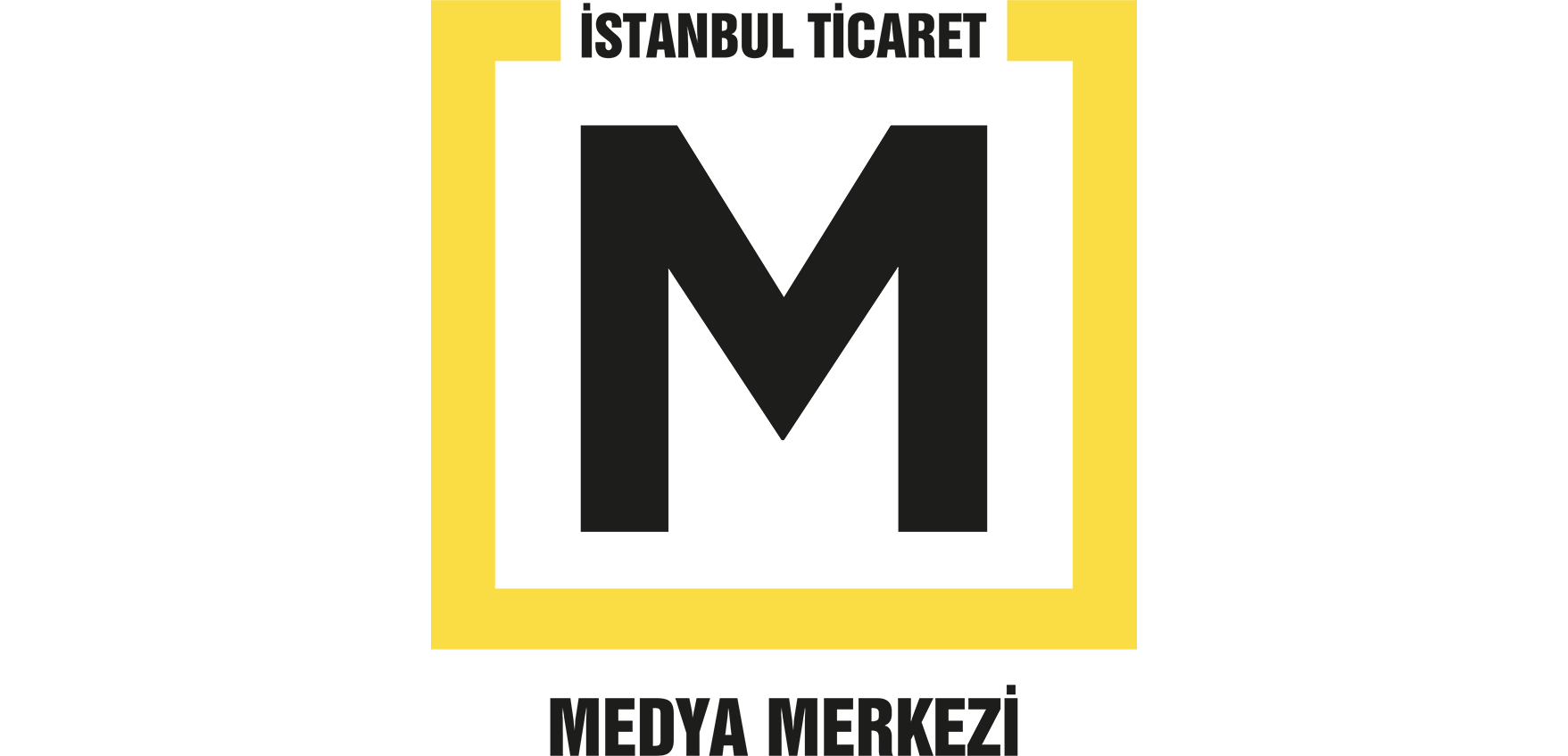 İstanbul Ticaret Medya Merkezi