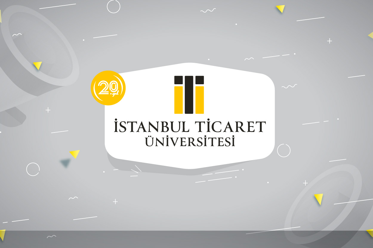 İstanbul Ticaret Üniversitesi İletişim Bilimi ve İnternet Enstitüsünde İletişim Tasarımı ve Yönetimi Doktora Programı Açıldı